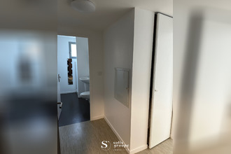 location appartement nantes 44100