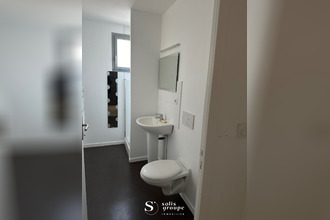 location appartement nantes 44100