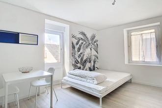 location appartement nantes 44100