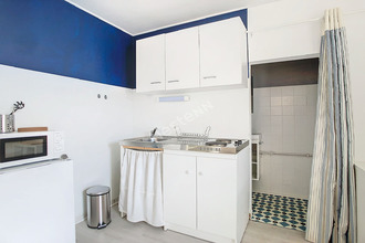 location appartement nantes 44100