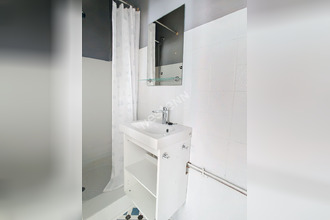 location appartement nantes 44100