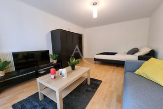 location appartement nantes 44100
