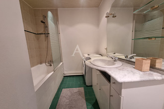 location appartement nantes 44100