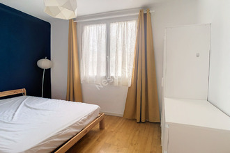 location appartement nantes 44100