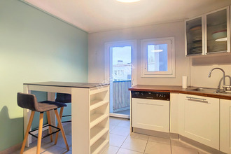 location appartement nantes 44100