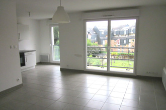 location appartement nantes 44100