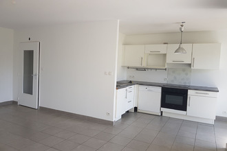 location appartement nantes 44100