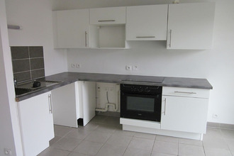 location appartement nantes 44100