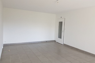 location appartement nantes 44100