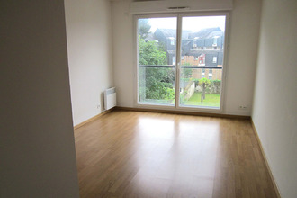 location appartement nantes 44100