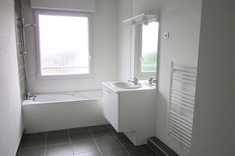 location appartement nantes 44100