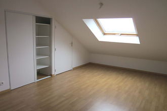 location appartement nantes 44100