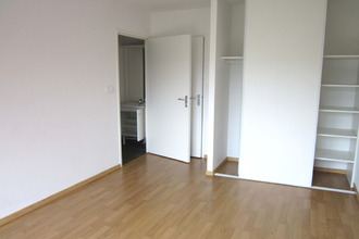 location appartement nantes 44100