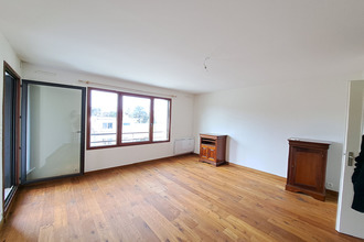 location appartement nantes 44100