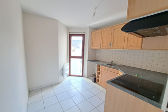 location appartement nantes 44100