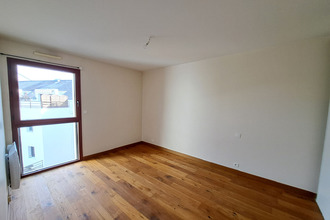 location appartement nantes 44100