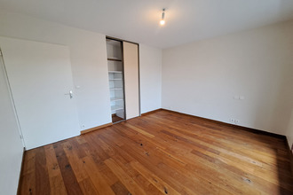 location appartement nantes 44100