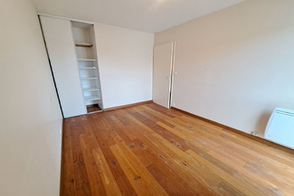 location appartement nantes 44100