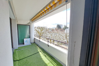 location appartement nantes 44100