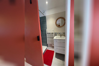 location appartement nantes 44100