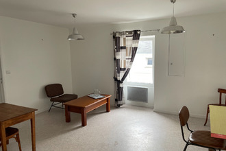 location appartement nantes 44100