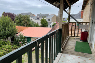 location appartement nantes 44100