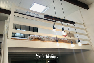 location appartement nantes 44100