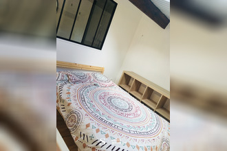 location appartement nantes 44100