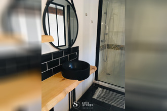 location appartement nantes 44100