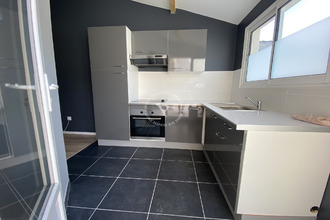 location appartement nantes 44100