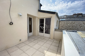 location appartement nantes 44100