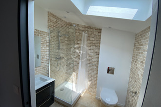 location appartement nantes 44100