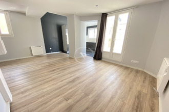 location appartement nantes 44100