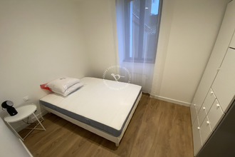 location appartement nantes 44100