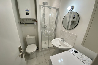 location appartement nantes 44100