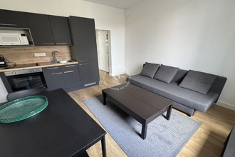 location appartement nantes 44100