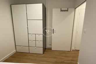 location appartement nantes 44100
