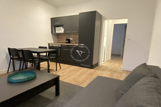 location appartement nantes 44100
