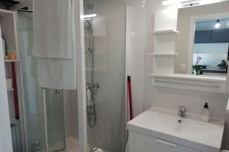 location appartement nantes 44100