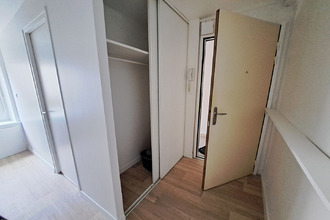 location appartement nantes 44100