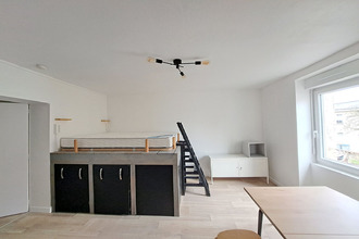 location appartement nantes 44100