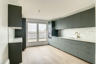 location appartement nantes 44100