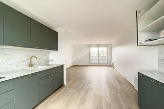 location appartement nantes 44100
