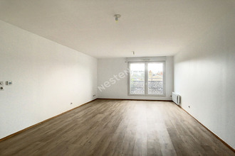 location appartement nantes 44100