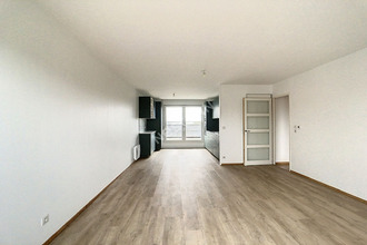 location appartement nantes 44100