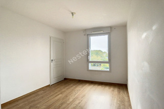 location appartement nantes 44100