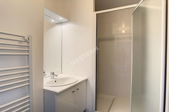 location appartement nantes 44100