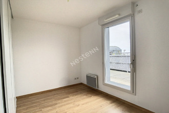 location appartement nantes 44100
