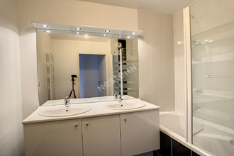 location appartement nantes 44100