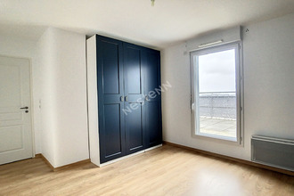 location appartement nantes 44100